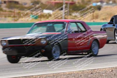 media/Oct-25-2025-West Coast Racing (Sat) [[9fdcbcd09c]]/Novice group/Turn 3/